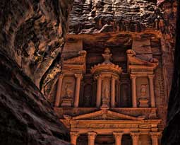 Game of Thrones Image